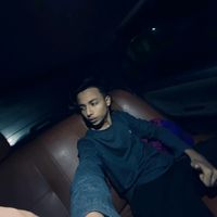 jrd_jobayer