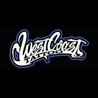 westcoasttattoo