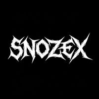 оригинальный звук - snozex.zxc