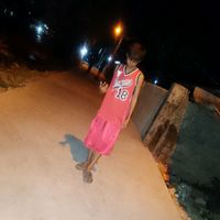 original sound - ✨MANTELIS_FILIPINO✨