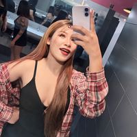 janny_9988