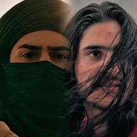 sayedmuntazir44