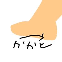 オリジナル楽曲 - ふぁみきち