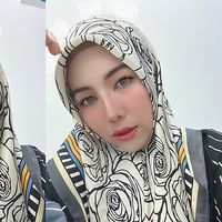 mommyammcha
