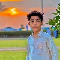 balochistani409