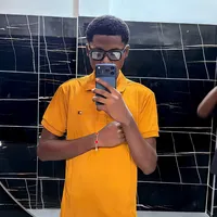 original sound - johnny_aba0