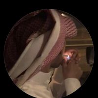 qw_sa77