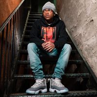 frankylyrics