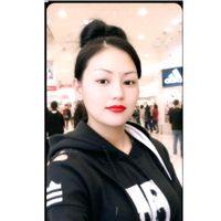 mayatmg4050