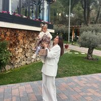 keisi.18