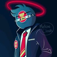 original sound - ASEAN 🕊