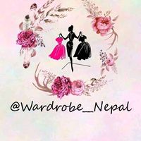 wardrobe_nepal0