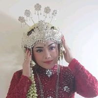 suara asli - Jubaedah Juju