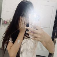 azkys1