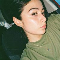 reginabg.z