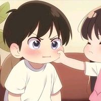 bp_kirito_v1