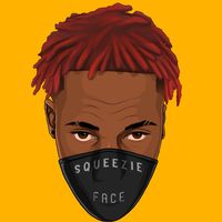 Mpa nan zen Bestie Remix Dj Squeezie Face