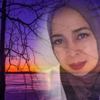 original sound - bangbunghideung824