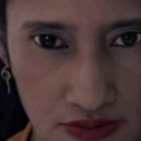 suara asli - ellya nyimbay