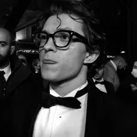 original sound - hollxep