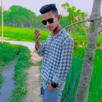 djalomgir23