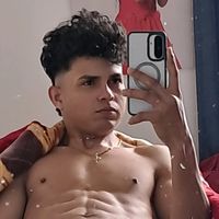 ndrescamilo7