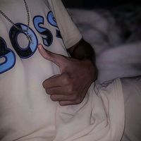 rickyz_067
