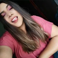 nahomiamaro0