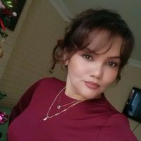 ecem112988