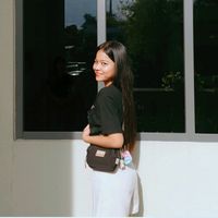 misaki_aika2