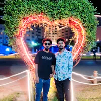 original sound - rohilamin3