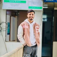 pappualhasan