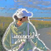 adi.x.tiktok11