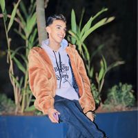 son original