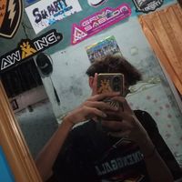 suara asli - Son Daf nic🙌