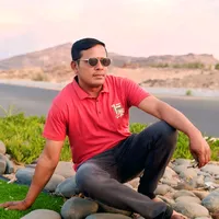 original sound - mdkhairulislam5087