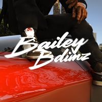 urbdimz