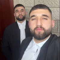 ahmed.dhwood