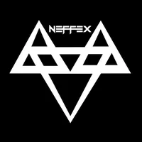 Eminem Till I Collapse NEFFEX Remix