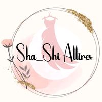 sha_shi_attire