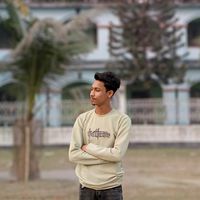rzy.by898