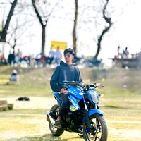 villain_chami_1_2