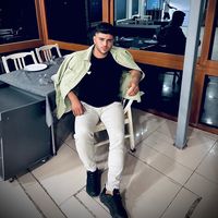 original sound - LIBERATION