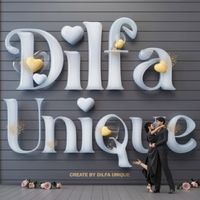 dilfa.unique226