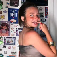 original sound - fuinotadaporcleofaria