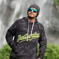original sound