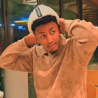 dinu_man
