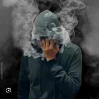 original sound - ࿐KINGNS♾️UMAR