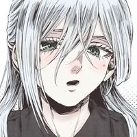 ask d. question x kpdh x no pole