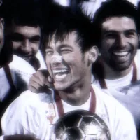 original sound - zealotftbl_